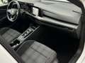 Volkswagen Golf GTE 1.4 eHybrid 245PK / Sfeer / Virtual Cockpit / Keyl Blanc - thumbnail 25