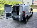 Peugeot Bipper Argento - thumbnail 4