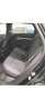 Audi SQ8 e-tron Etron S  FULL OPTION / GARANTIE AUDI - thumbnail 8