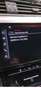 Audi SQ8 e-tron Etron S  FULL OPTION / GARANTIE AUDI - thumbnail 14