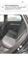 Audi SQ8 e-tron Etron S  FULL OPTION / GARANTIE AUDI - thumbnail 15