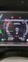 Audi SQ8 e-tron Etron S  FULL OPTION / GARANTIE AUDI - thumbnail 12