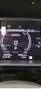 Audi SQ8 e-tron Etron S  FULL OPTION / GARANTIE AUDI - thumbnail 13