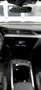 Audi SQ8 e-tron Etron S  FULL OPTION / GARANTIE AUDI - thumbnail 10