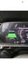 Audi SQ8 e-tron Etron S  FULL OPTION / GARANTIE AUDI - thumbnail 11