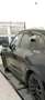 Audi SQ8 e-tron Etron S  FULL OPTION / GARANTIE AUDI - thumbnail 6