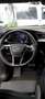 Audi SQ8 e-tron Etron S  FULL OPTION / GARANTIE AUDI - thumbnail 9