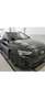 Audi SQ8 e-tron Etron S  FULL OPTION / GARANTIE AUDI - thumbnail 1