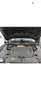 Audi SQ8 e-tron Etron S  FULL OPTION / GARANTIE AUDI - thumbnail 2