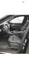 Audi SQ8 e-tron Etron S  FULL OPTION / GARANTIE AUDI - thumbnail 7