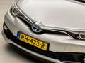 Toyota Auris 1.8 Hybrid Dynamic Automaat (NAVIGATIE, CLIMATE, C Grau - thumbnail 28