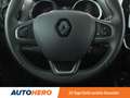 Renault Clio 0.9 TCe Limited*NAVI*TEMPO*PDC*SHZ*KLIMA*GARANTIE* Weiß - thumbnail 16
