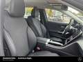 Mercedes-Benz C 200 C 200 T Avantgarde LED Kamera Vorr.-Distronic Park Silber - thumbnail 13