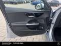 Mercedes-Benz C 200 C 200 T Avantgarde LED Kamera Vorr.-Distronic Park Silber - thumbnail 9