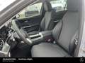 Mercedes-Benz C 200 C 200 T Avantgarde LED Kamera Vorr.-Distronic Park Silber - thumbnail 10