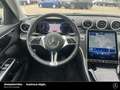 Mercedes-Benz C 200 C 200 T Avantgarde LED Kamera Vorr.-Distronic Park Silber - thumbnail 11