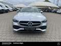 Mercedes-Benz C 200 C 200 T Avantgarde LED Kamera Vorr.-Distronic Park Silber - thumbnail 8