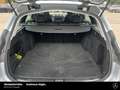 Mercedes-Benz C 200 C 200 T Avantgarde LED Kamera Vorr.-Distronic Park Silber - thumbnail 18