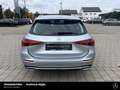 Mercedes-Benz C 200 C 200 T Avantgarde LED Kamera Vorr.-Distronic Park Silber - thumbnail 4