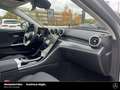 Mercedes-Benz C 200 C 200 T Avantgarde LED Kamera Vorr.-Distronic Park Silber - thumbnail 14