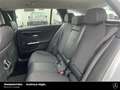 Mercedes-Benz C 200 C 200 T Avantgarde LED Kamera Vorr.-Distronic Park Silber - thumbnail 16