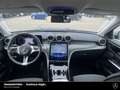 Mercedes-Benz C 200 C 200 T Avantgarde LED Kamera Vorr.-Distronic Park Silber - thumbnail 12