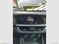 Alfa Romeo Stelvio 2.0 Turbo 280 CV AT8 Q4 Veloce Gris - thumbnail 35