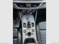 Alfa Romeo Stelvio 2.0 Turbo 280 CV AT8 Q4 Veloce Gris - thumbnail 36