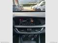 Alfa Romeo Stelvio 2.0 Turbo 280 CV AT8 Q4 Veloce Gris - thumbnail 26