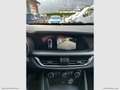 Alfa Romeo Stelvio 2.0 Turbo 280 CV AT8 Q4 Veloce Gris - thumbnail 34