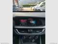 Alfa Romeo Stelvio 2.0 Turbo 280 CV AT8 Q4 Veloce Gris - thumbnail 29