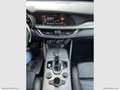 Alfa Romeo Stelvio 2.0 Turbo 280 CV AT8 Q4 Veloce Gris - thumbnail 24