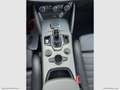 Alfa Romeo Stelvio 2.0 Turbo 280 CV AT8 Q4 Veloce Gris - thumbnail 37