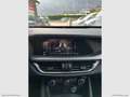 Alfa Romeo Stelvio 2.0 Turbo 280 CV AT8 Q4 Veloce Gris - thumbnail 33
