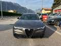 Alfa Romeo Stelvio 2.0 Turbo 280 CV AT8 Q4 Veloce Grigio - thumbnail 3