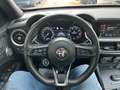 Alfa Romeo Stelvio 2.0 Turbo 280 CV AT8 Q4 Veloce Gris - thumbnail 20