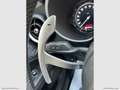Alfa Romeo Stelvio 2.0 Turbo 280 CV AT8 Q4 Veloce Gris - thumbnail 23