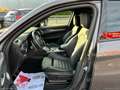 Alfa Romeo Stelvio 2.0 Turbo 280 CV AT8 Q4 Veloce Gris - thumbnail 12