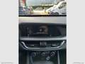 Alfa Romeo Stelvio 2.0 Turbo 280 CV AT8 Q4 Veloce Gris - thumbnail 27