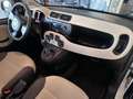 Fiat Panda Panda 0.9 TwinAir Turbo Natural Power Lounge Weiß - thumbnail 12