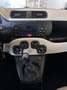 Fiat Panda Panda 0.9 TwinAir Turbo Natural Power Lounge Weiß - thumbnail 10