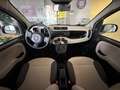 Fiat Panda Panda 0.9 TwinAir Turbo Natural Power Lounge Weiß - thumbnail 14