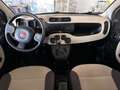 Fiat Panda Panda 0.9 TwinAir Turbo Natural Power Lounge Weiß - thumbnail 15