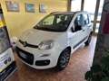 Fiat Panda Panda 0.9 TwinAir Turbo Natural Power Lounge Weiß - thumbnail 4