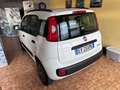 Fiat Panda Panda 0.9 TwinAir Turbo Natural Power Lounge Weiß - thumbnail 5