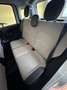 Fiat Panda Panda 0.9 TwinAir Turbo Natural Power Lounge Weiß - thumbnail 13