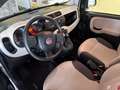 Fiat Panda Panda 0.9 TwinAir Turbo Natural Power Lounge Weiß - thumbnail 8
