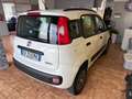 Fiat Panda Panda 0.9 TwinAir Turbo Natural Power Lounge Weiß - thumbnail 6