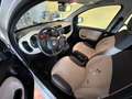 Fiat Panda Panda 0.9 TwinAir Turbo Natural Power Lounge Weiß - thumbnail 9