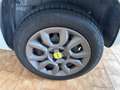 Fiat Panda Panda 0.9 TwinAir Turbo Natural Power Lounge Weiß - thumbnail 7